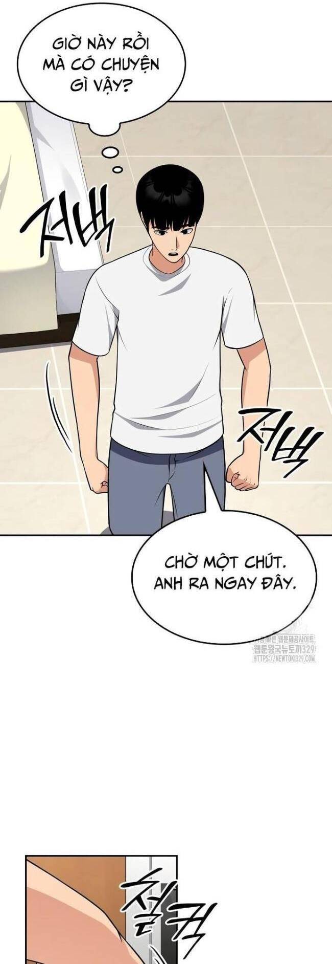 page_59