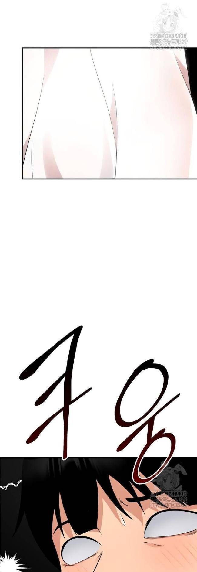 page_62
