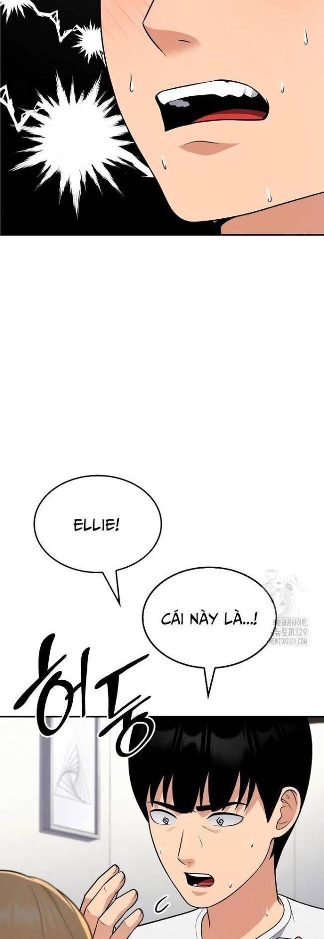 page_63