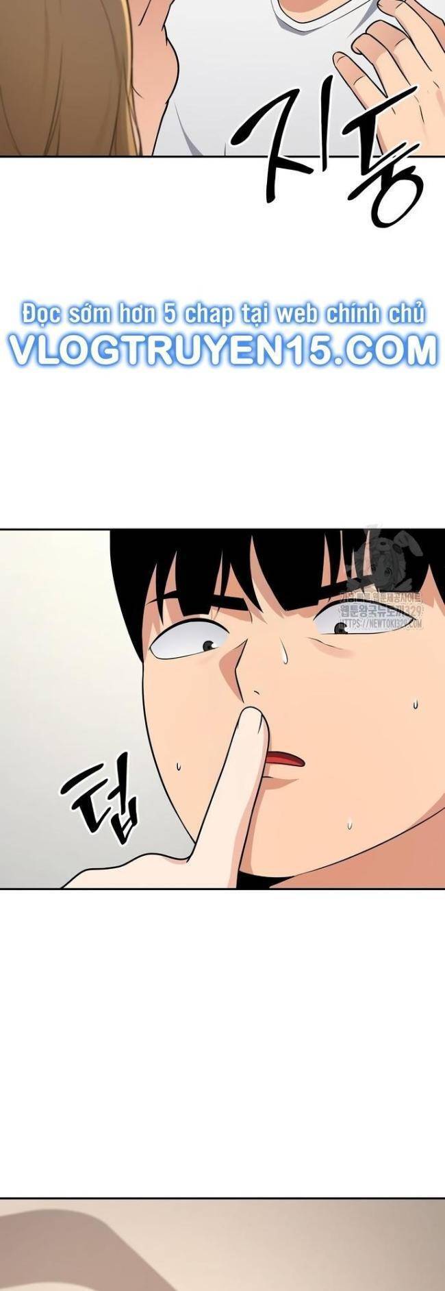 page_64