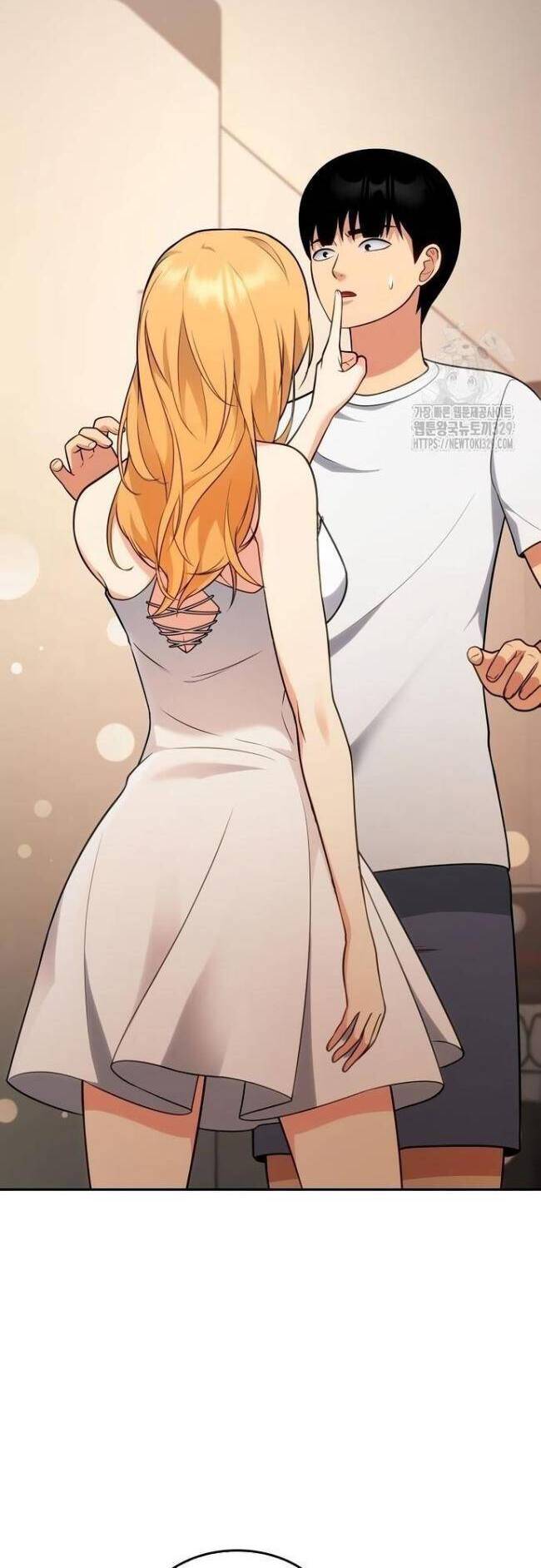 page_65
