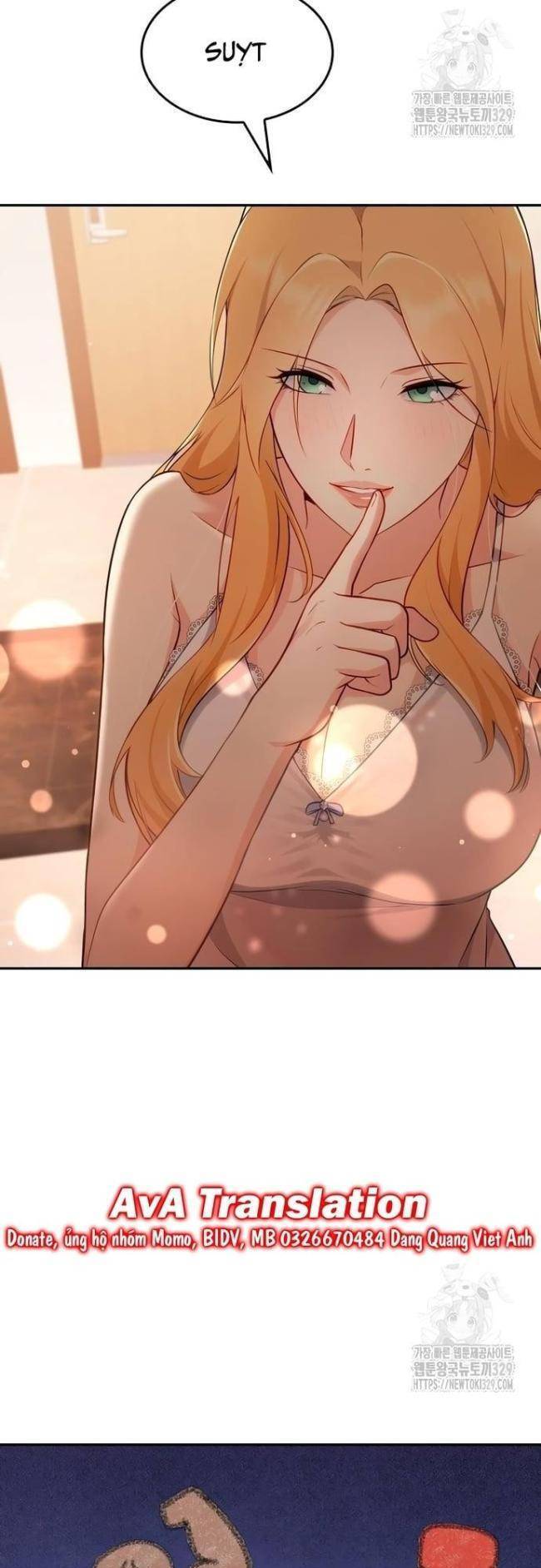 page_66