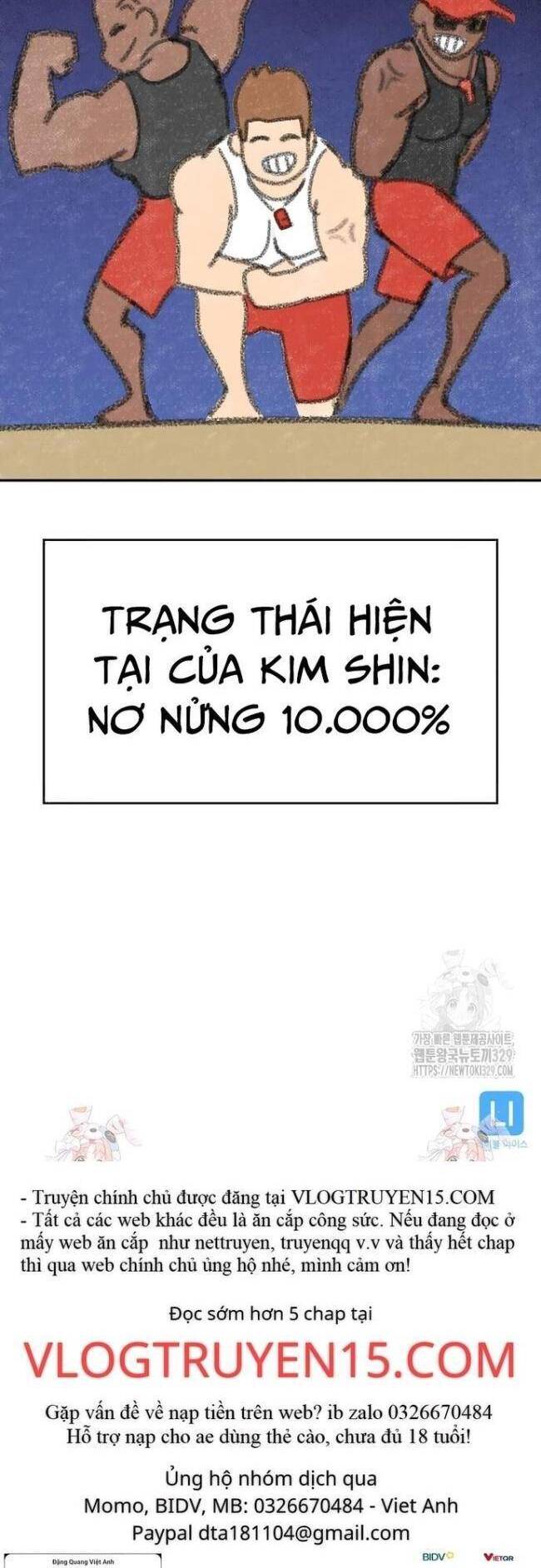page_67
