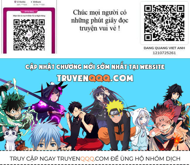page_68