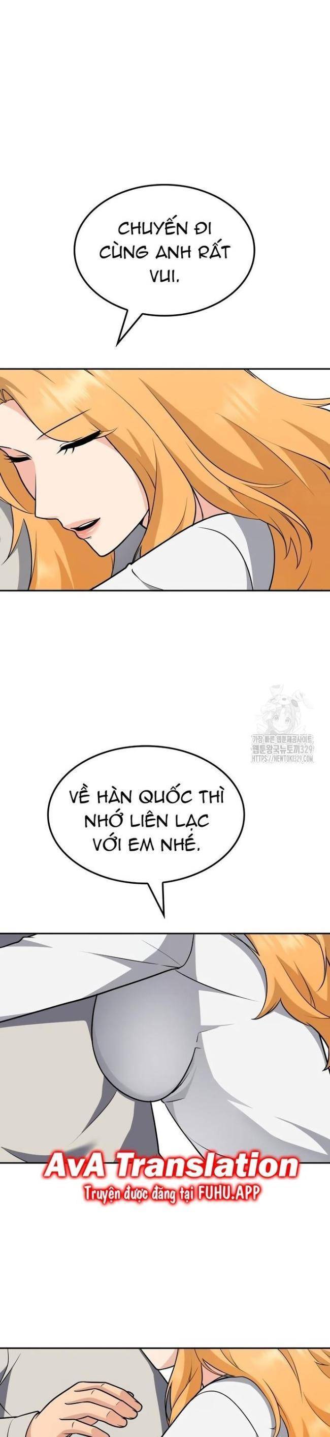 page_18