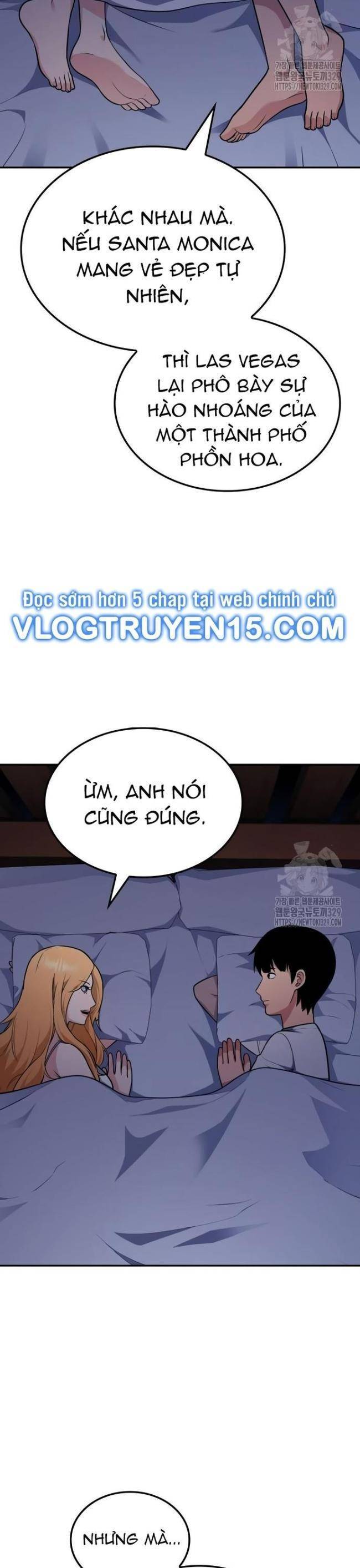 page_2
