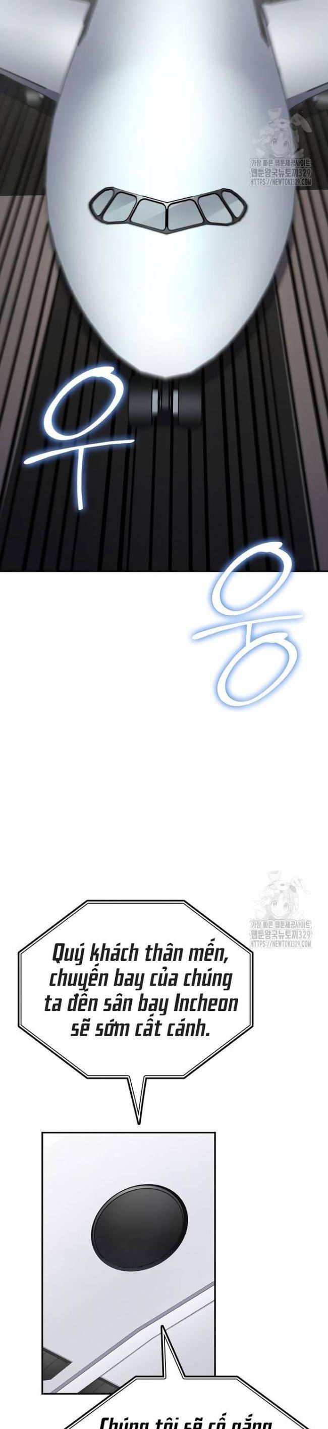 page_20