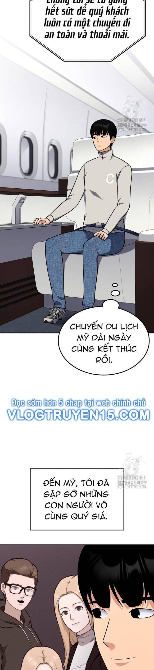 page_21