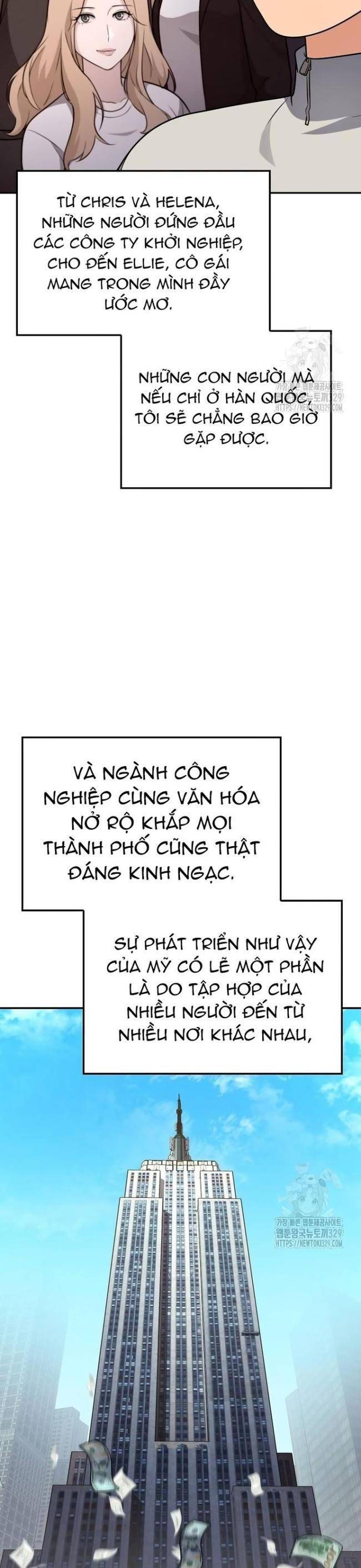 page_22