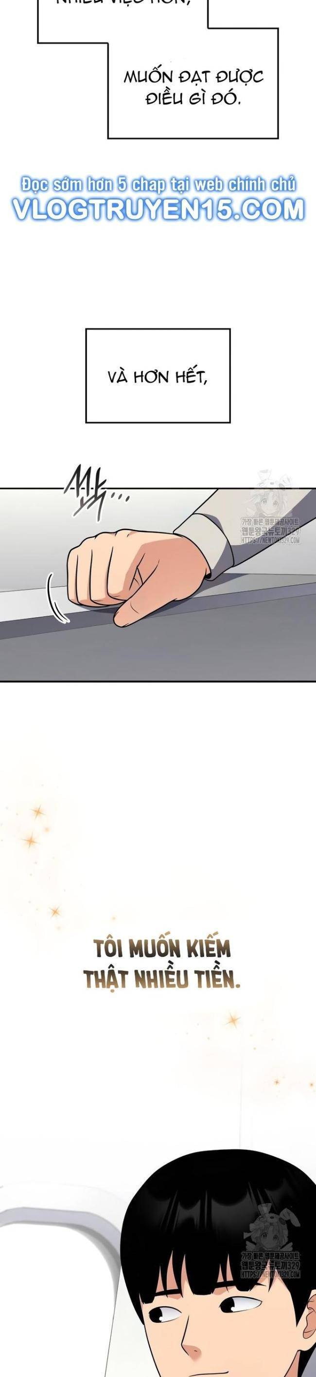 page_24