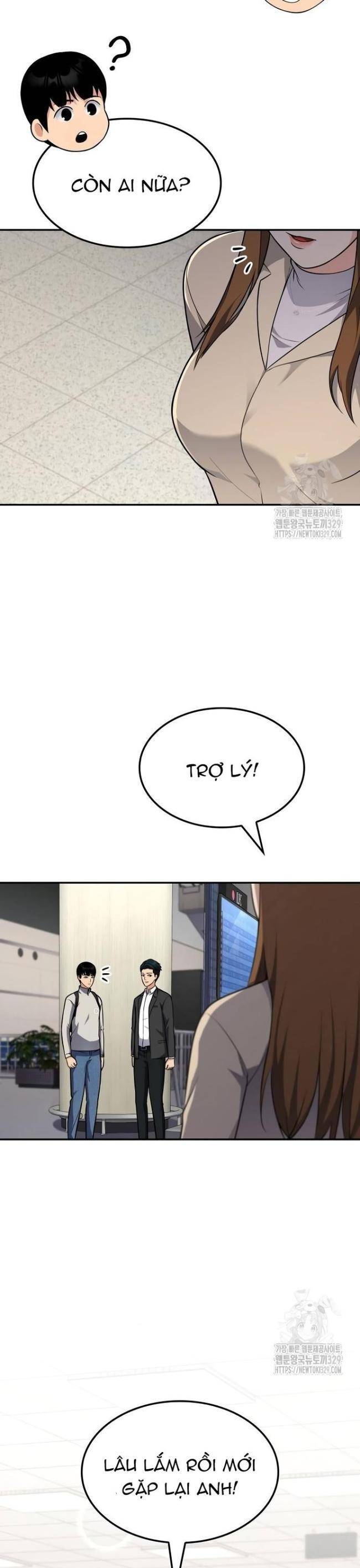 page_29