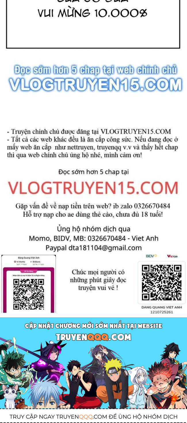 page_35