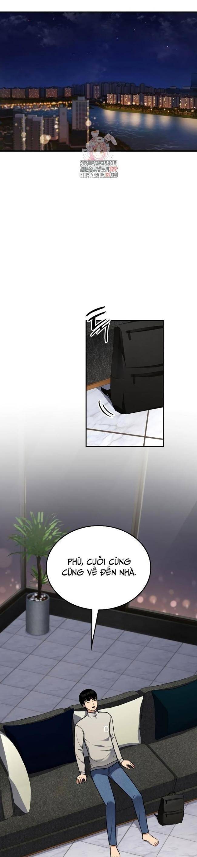 page_1