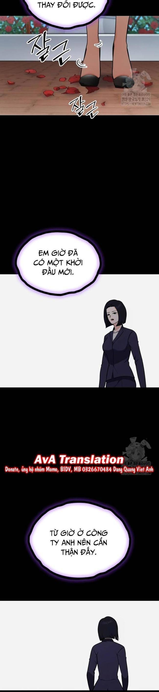 page_13