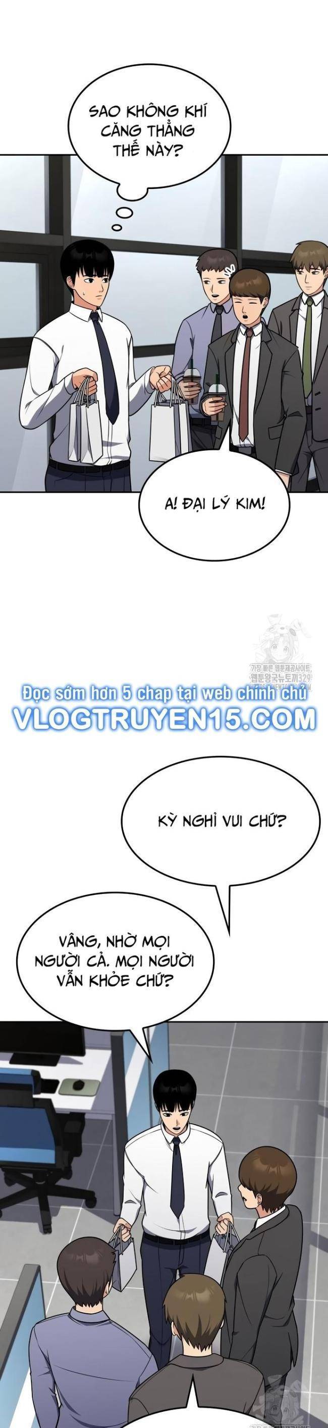 page_18