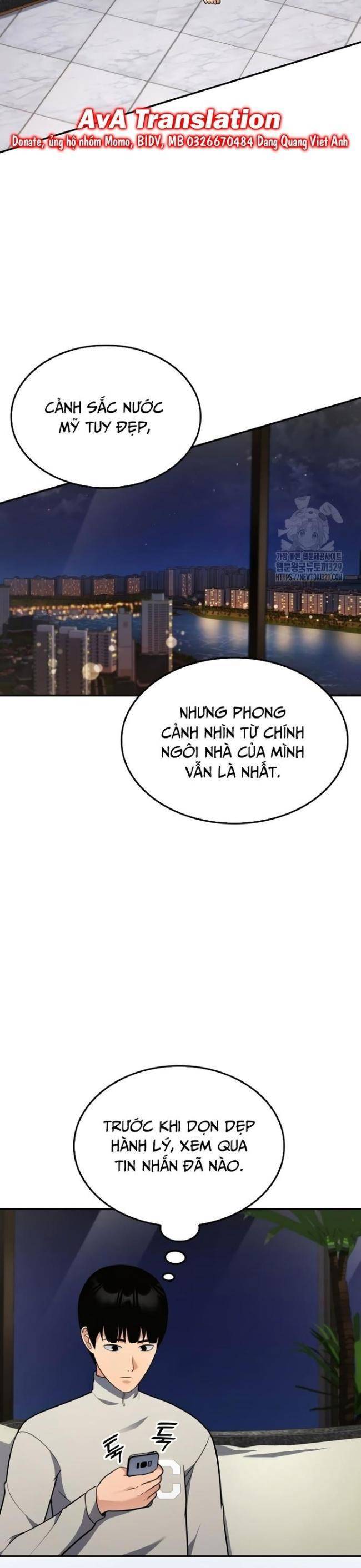 page_2