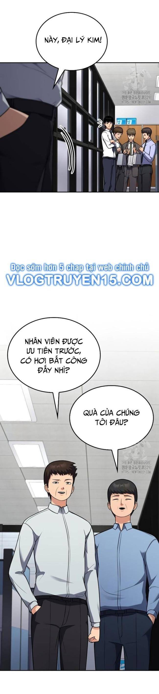 page_21
