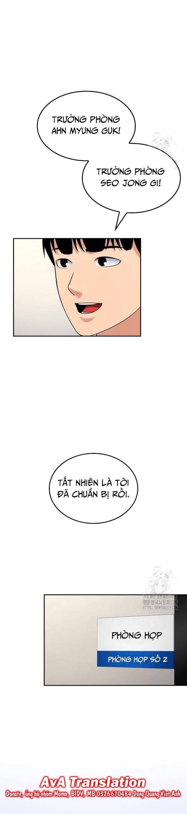 page_22