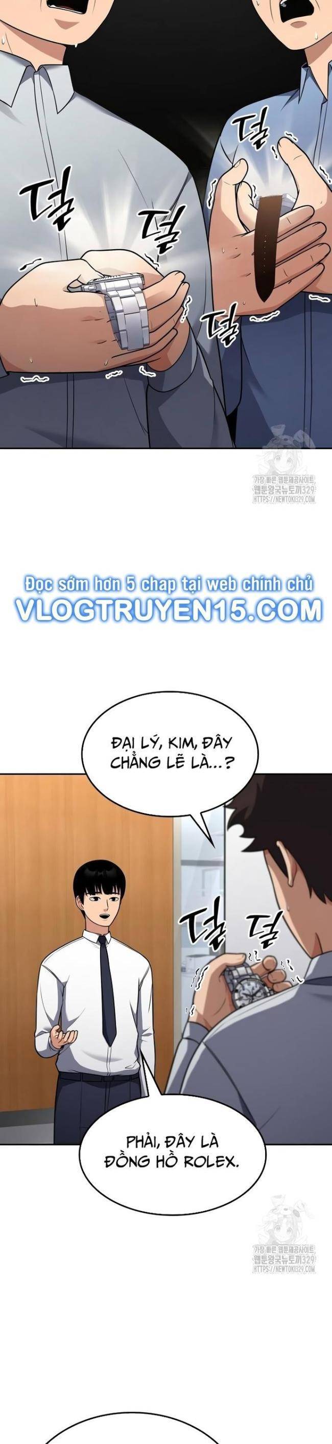 page_24