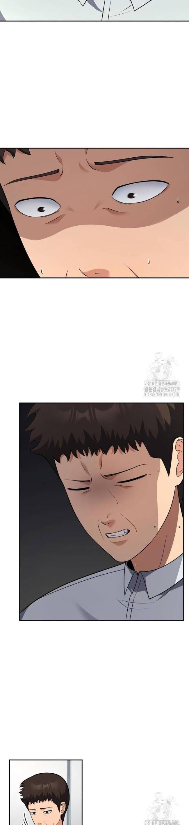 page_26