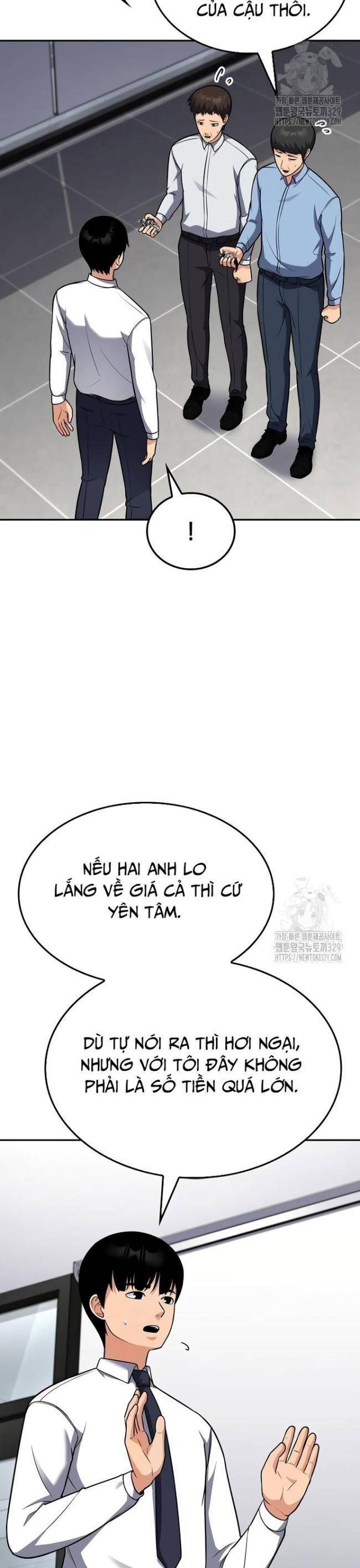 page_28