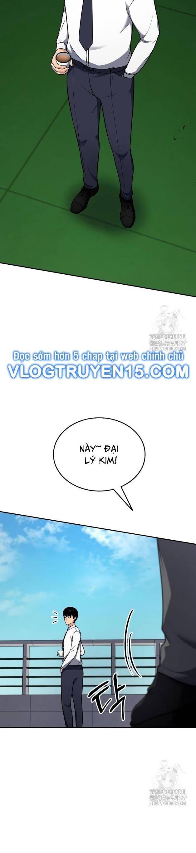 page_33