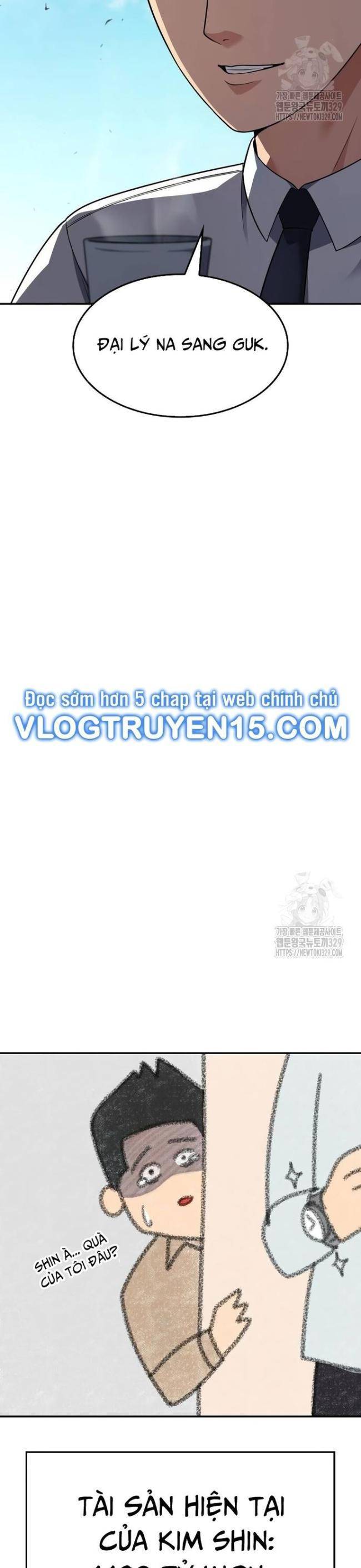page_36