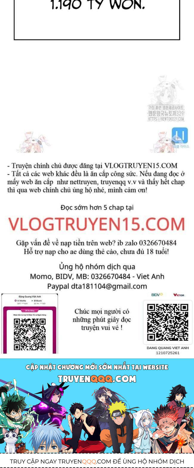 page_37