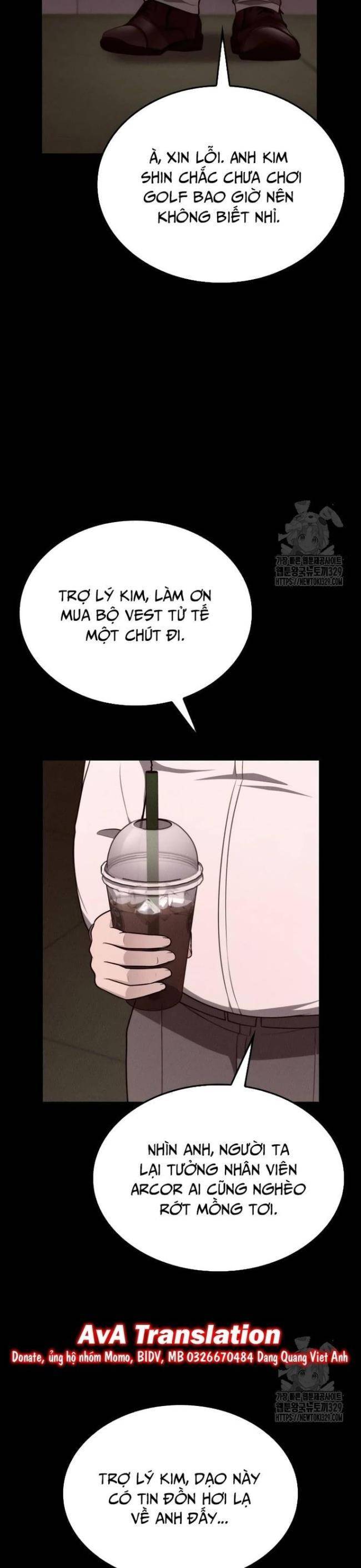 page_1