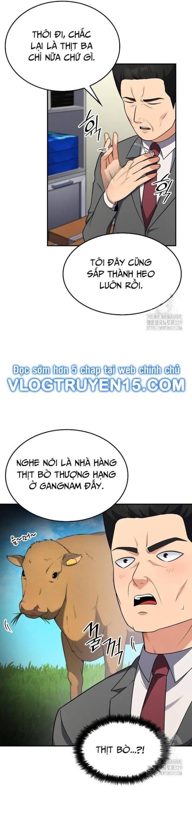 page_18