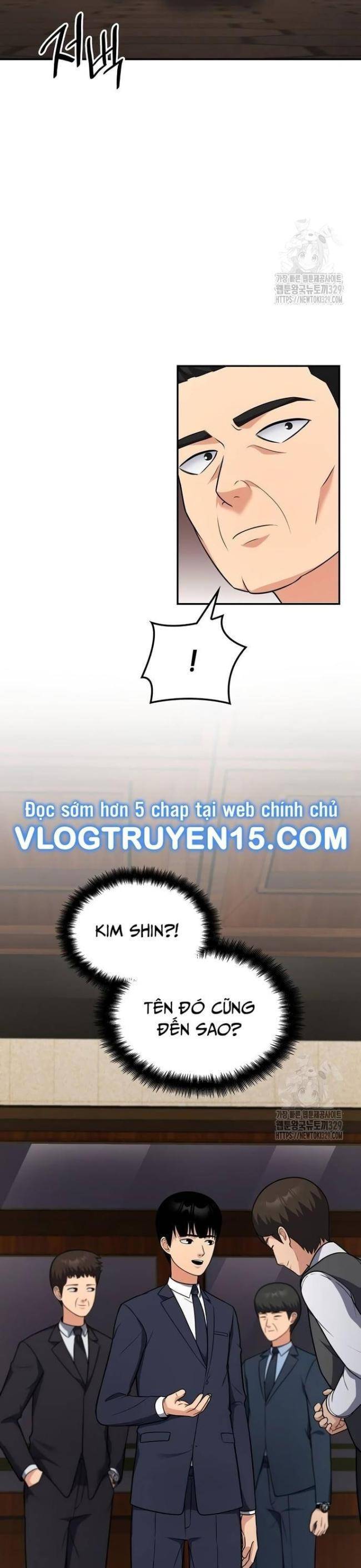 page_23