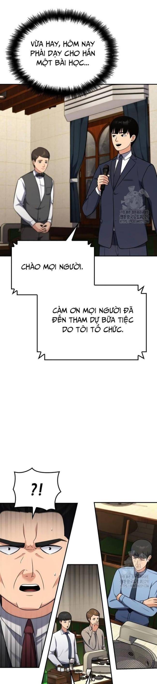 page_25