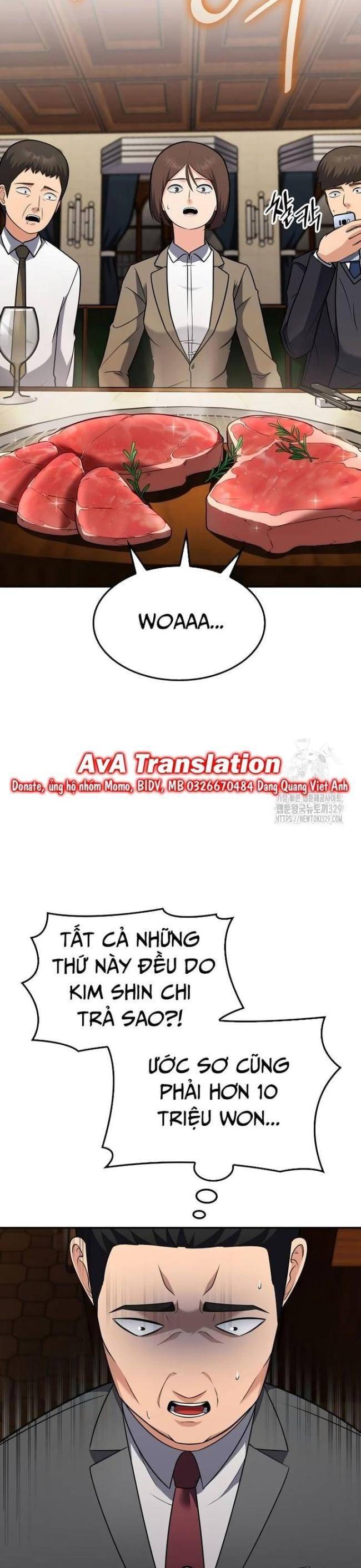 page_28
