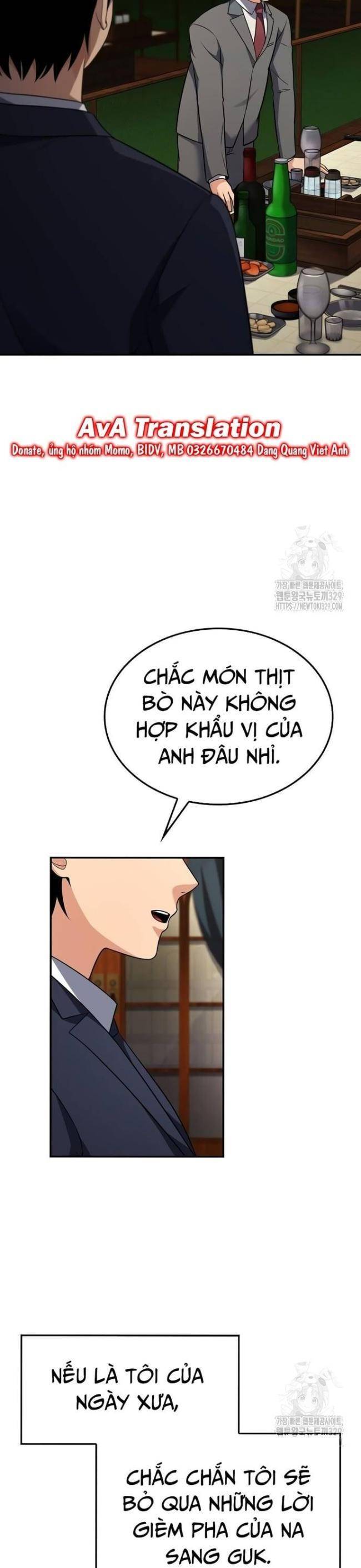page_34