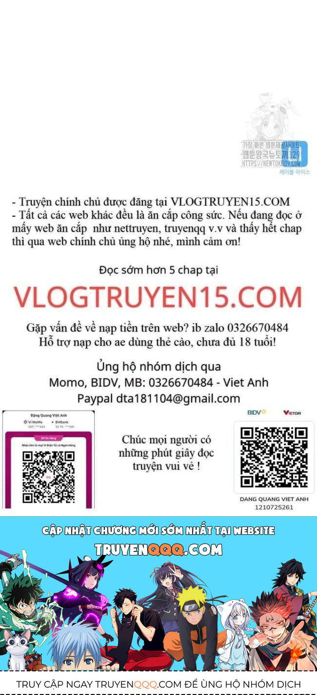 page_38