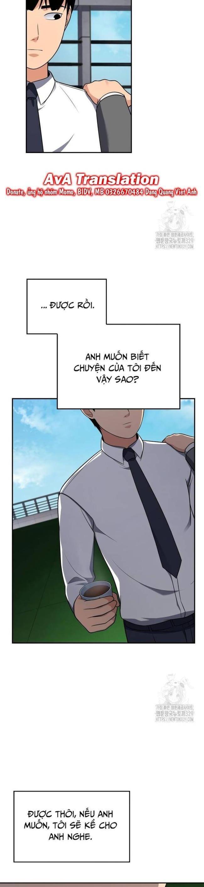 page_8