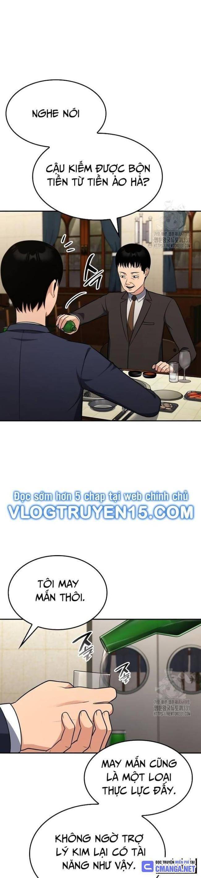 page_10