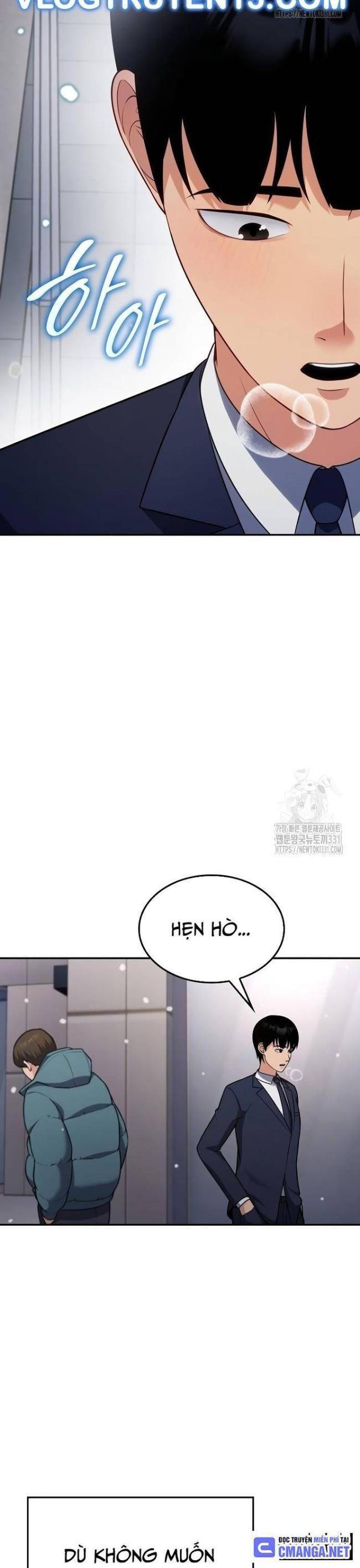 page_22