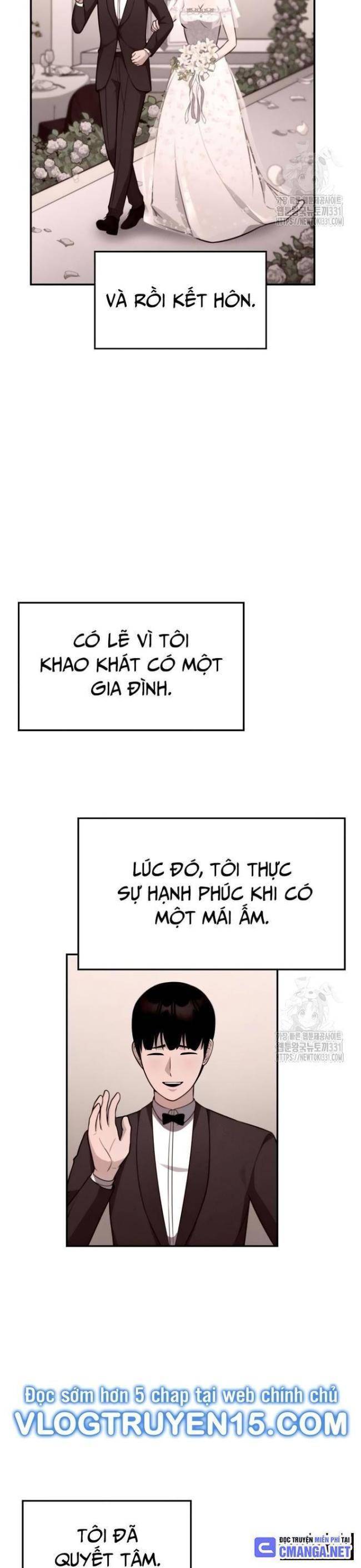page_24