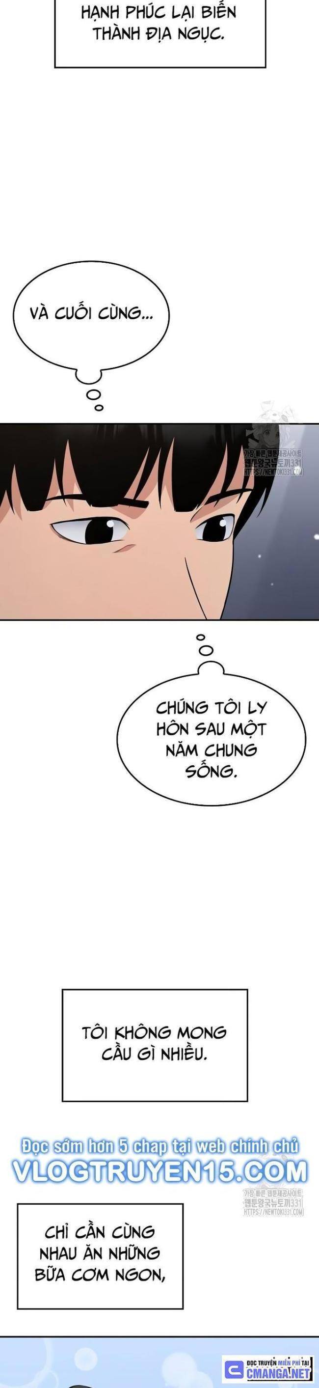 page_27