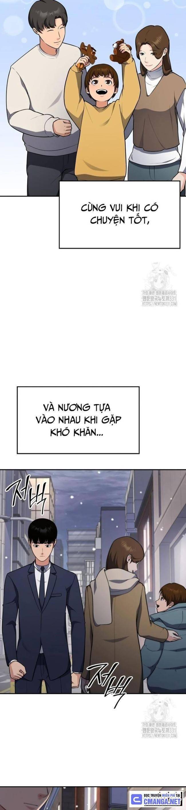 page_28