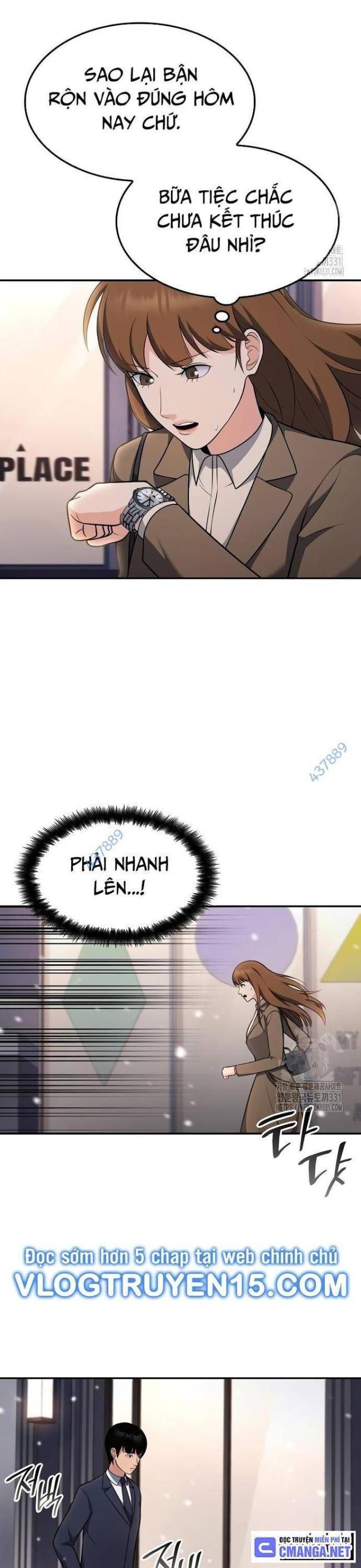 page_33