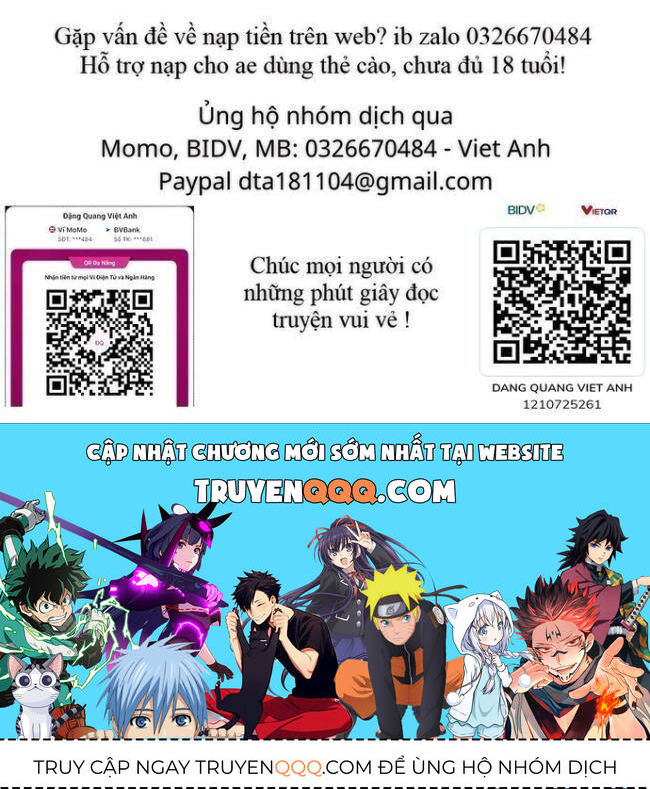 page_39
