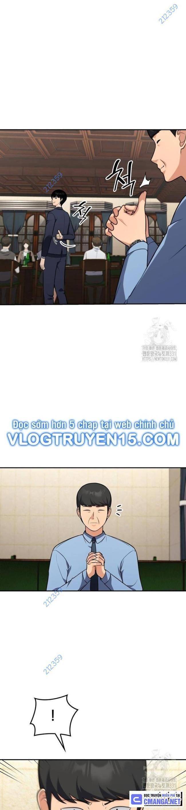 page_4
