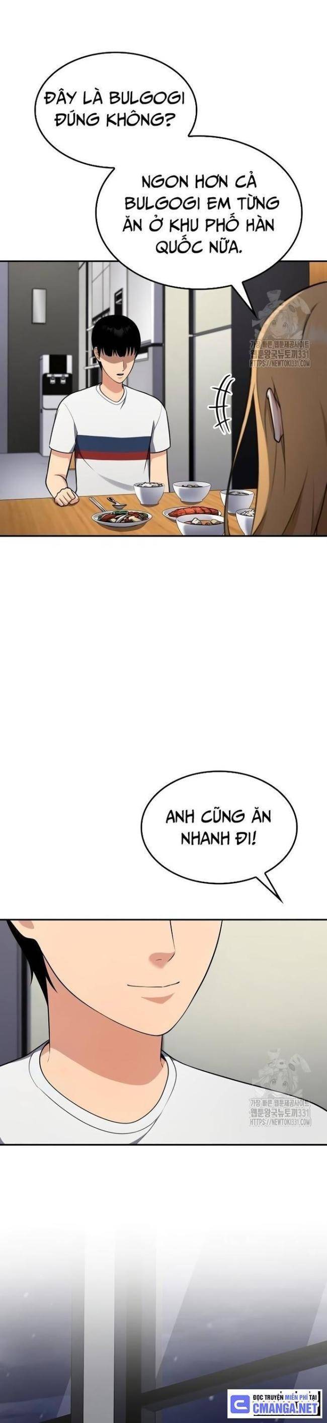 page_19