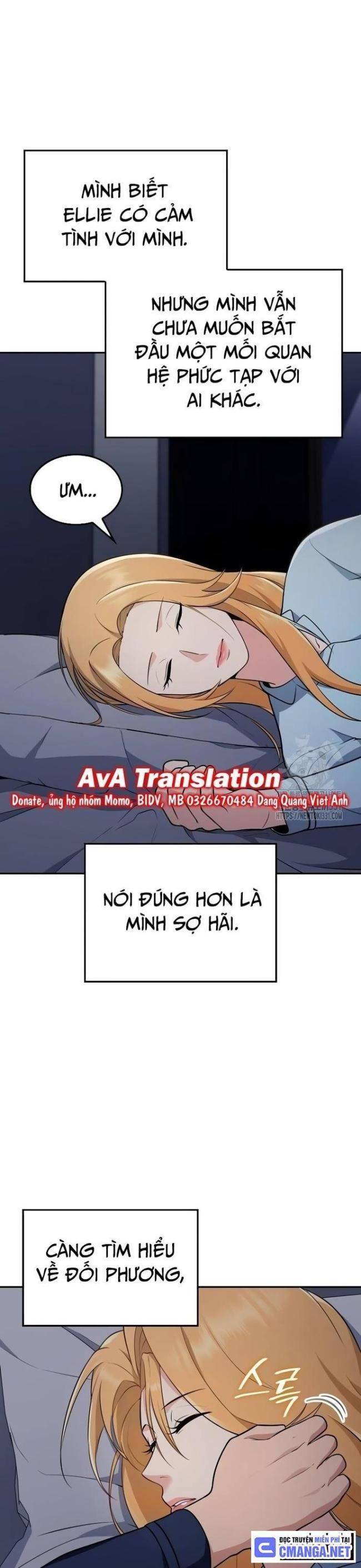 page_23