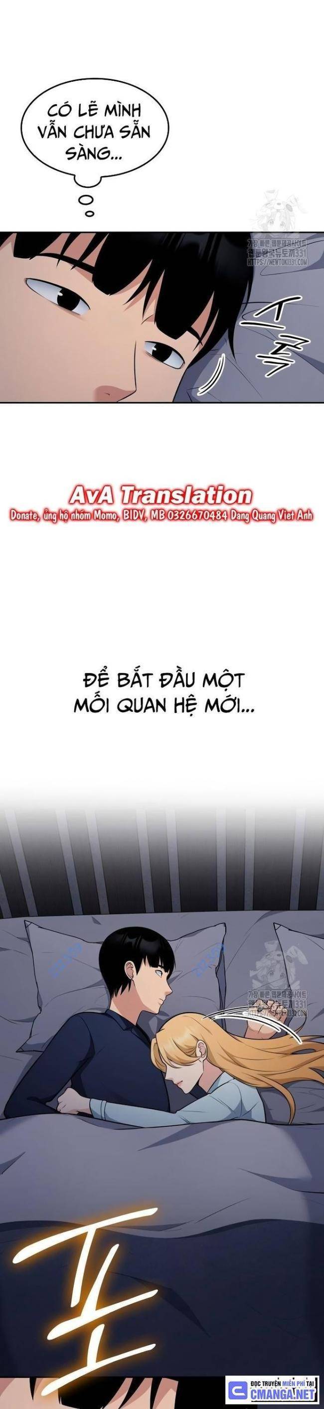page_26
