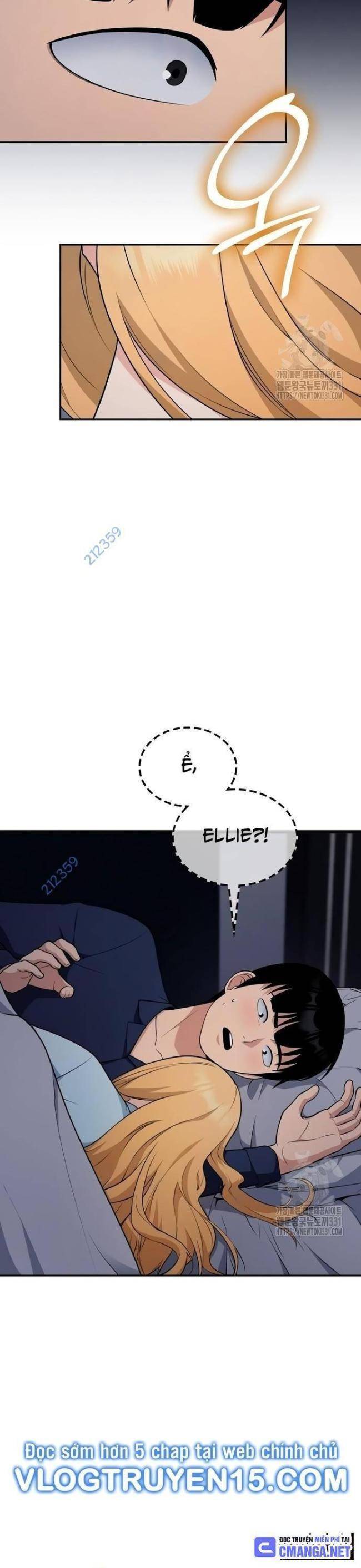 page_27