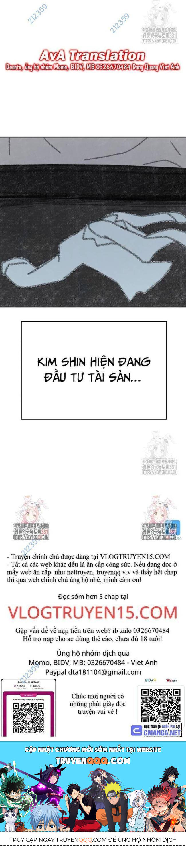 page_32