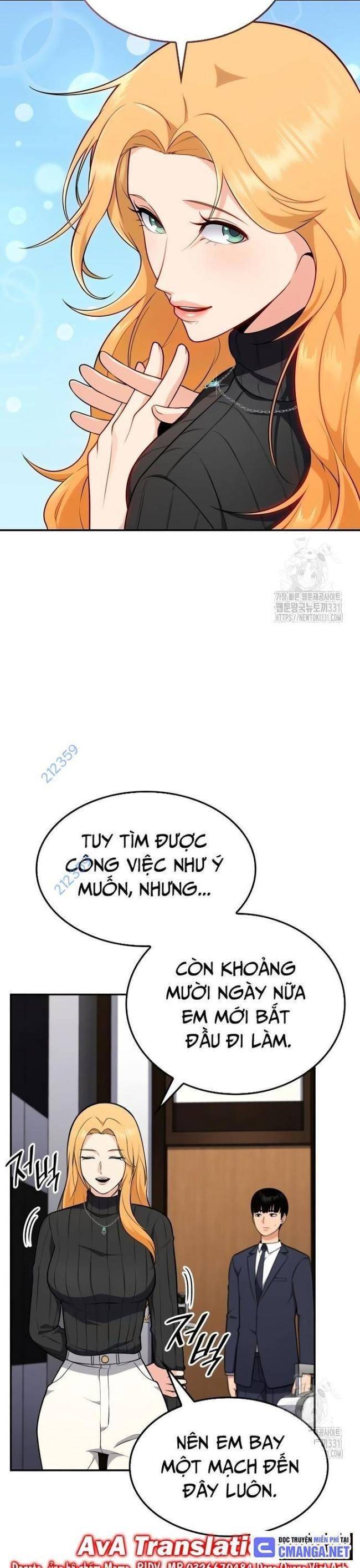page_5